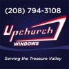 Upchurchwindows. Com