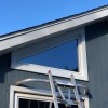 J&D Windows & Doors General Contracting