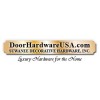 Suwanee Decorative Hardware