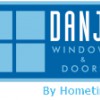 Danjo Windows