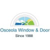 Osceola Window & Door