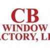 CB Window Factory