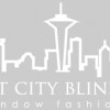 Jet City Blinds