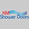 K M Shower Doors