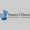 Ames Glass