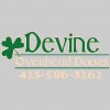 Devine Overhead Doors