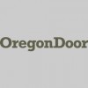 Western Oregon Door