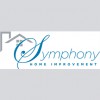 Symphony Home Improvement