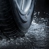 Chattanooga Premier Mobile Tire Store