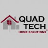 Quad Tech Home Solutions