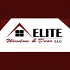 Elite Window & Door