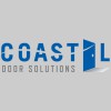 Coastal Door Solutions