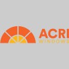 Acri Windows & Doors