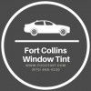 Fort Collins Window Tint