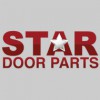 Star Door Parts