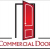 DMA Commercial Doors