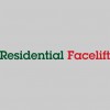 Residential Facelift