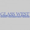 Glass West