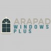 Arapad Windows Plus