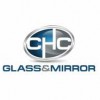 CHC Glass & Mirror