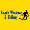 Beach Windows