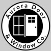 Aurora Door & Window