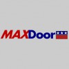 MAXDoor