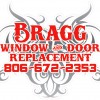 Bragg Window & Door Replacement