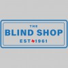 The Blind Shop