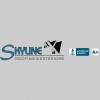 Skyline Roofing & Exteriors