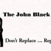 The John Black