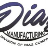 Diaz Manufacturing