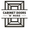 Cabinet Doors 'N' More