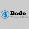 Bede Windows & Doors