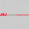 JSJ Window Treatments