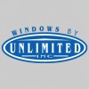 Windows By Unlimited