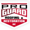 Pro Guard Roofing & Restoration