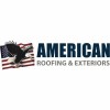 American Roofing & Exteriors