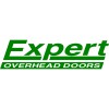 Expert Overhead Doors