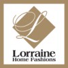 Lorraine Home Fashions