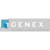 Genex Window Service