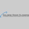 Calibre Door Closers