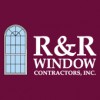 New England Panel Systems