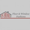 In Home Floor & Window Fashions