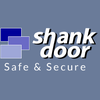 Shank Door