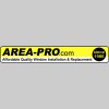 Area Pro