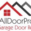 All Door & Garage