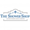 Shower Shop