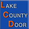 Lake County