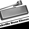 Nashville Door Closer